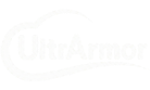 UltrArmor